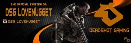 DSG_LOVENUGGET's profile banner image