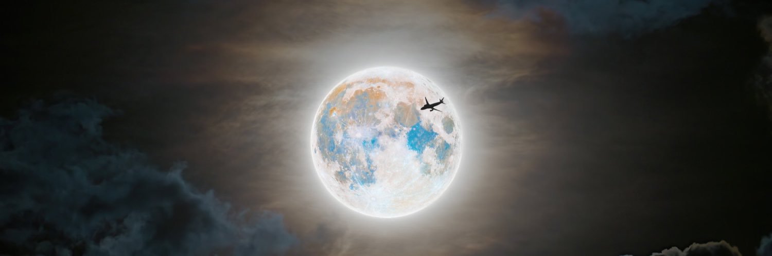 T0PPL banner