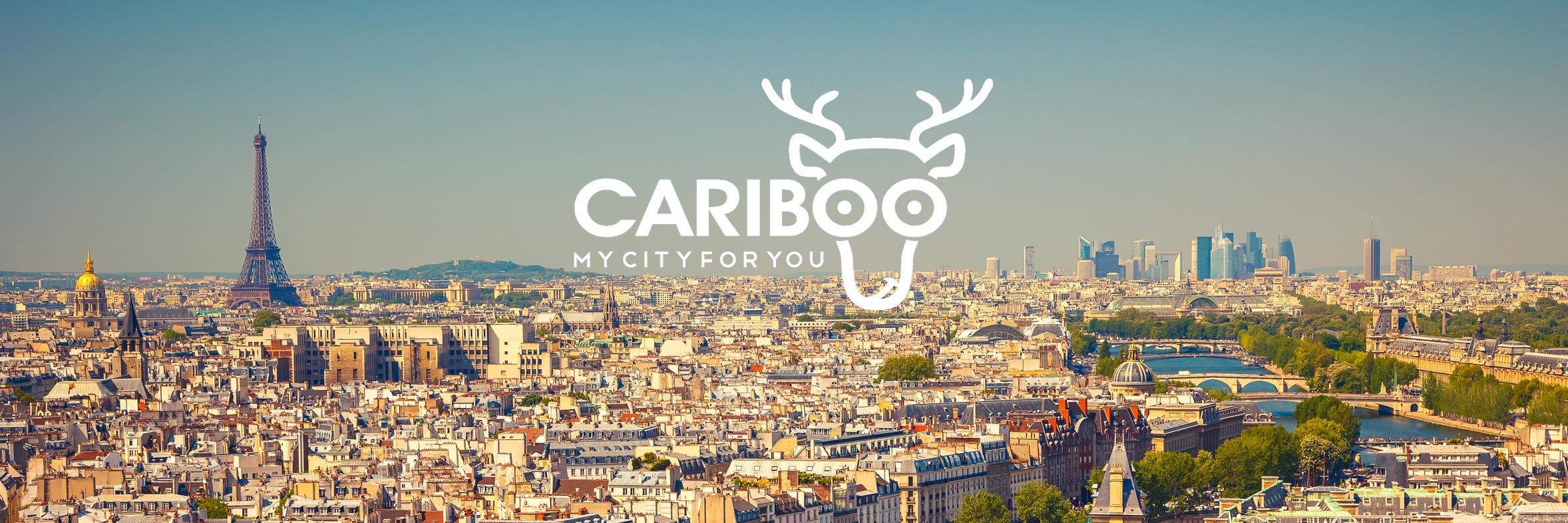 Cariboo_co's profile banner image
