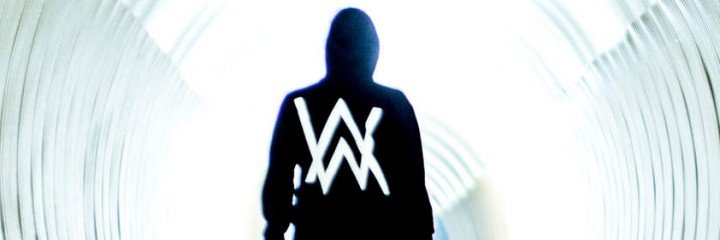 josemr23's profile banner image