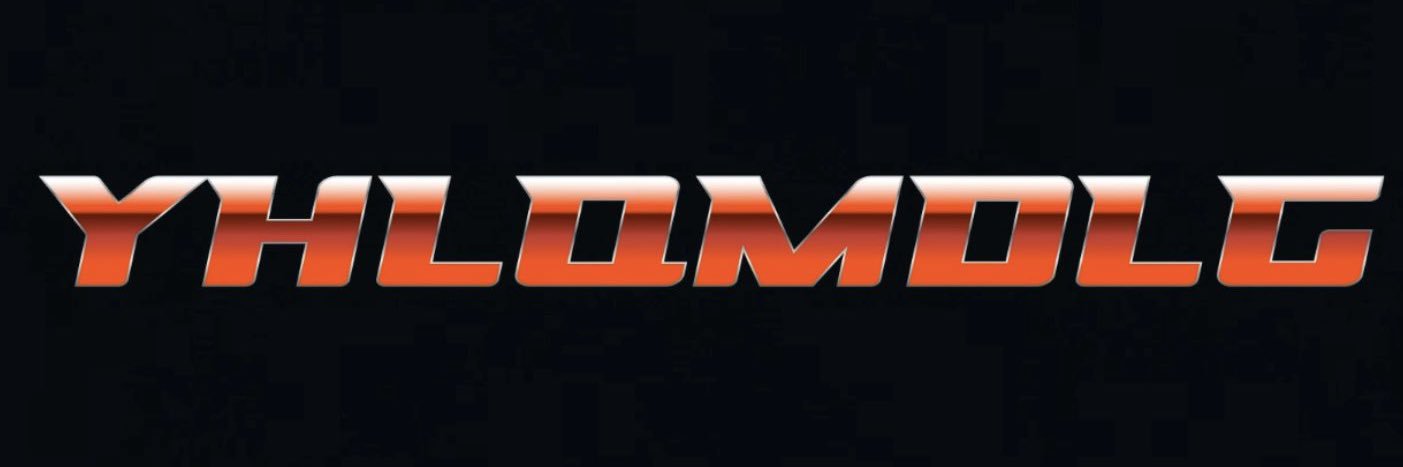 ali_colindres14's profile banner image