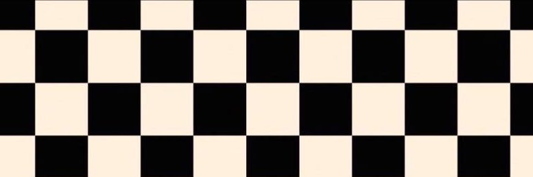 mwhite514's profile banner image