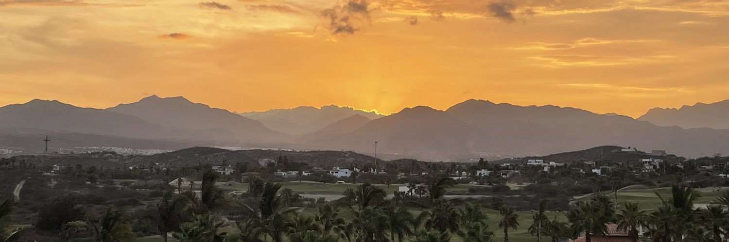 DenmanGraham's profile banner image