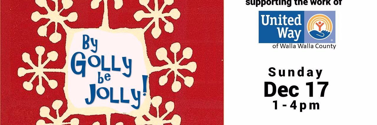 UnitedWayWW's profile banner image