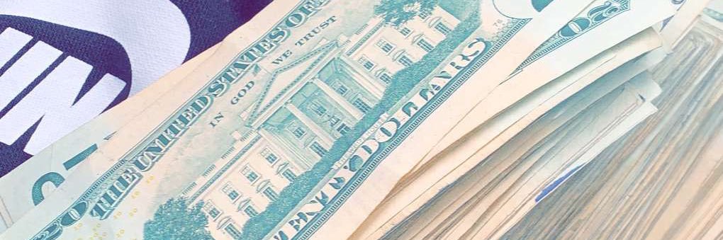 RealStasherr💸🐐 banner