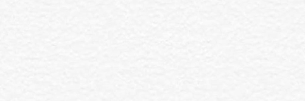 fanacctez's profile banner image