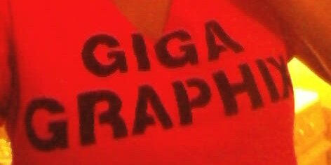 GIGA_GRAPHIX's profile banner image
