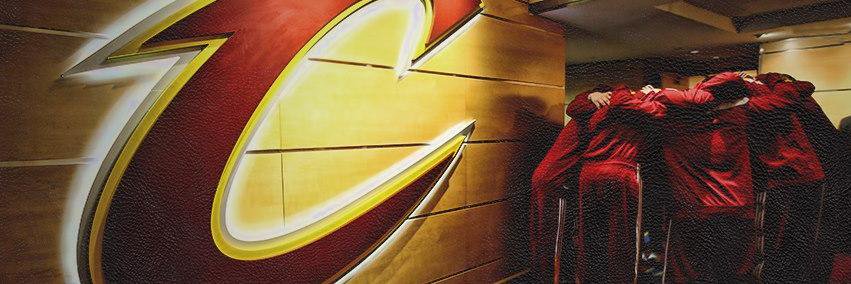 Gilbjj6's profile banner image