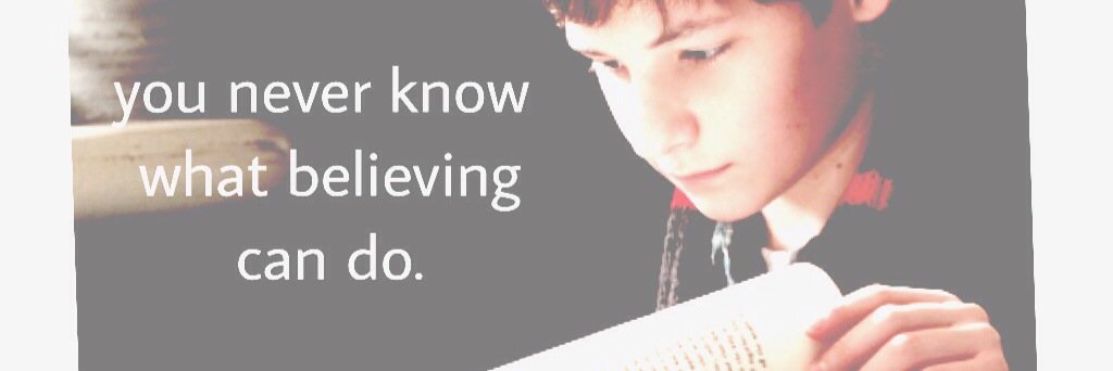 HenryMillsShow's profile banner image