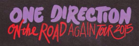 otra1daf's profile banner image