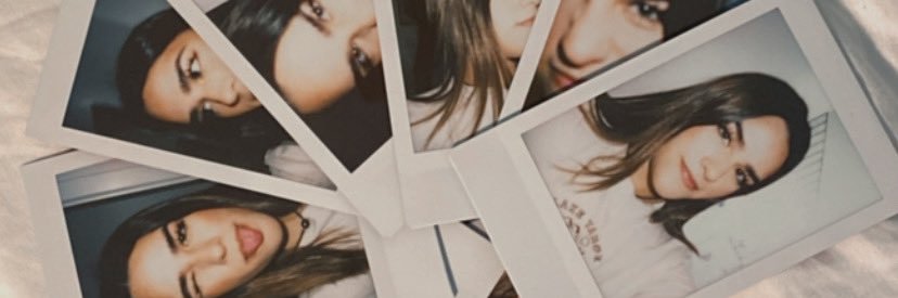 Marianbaliz's profile banner image