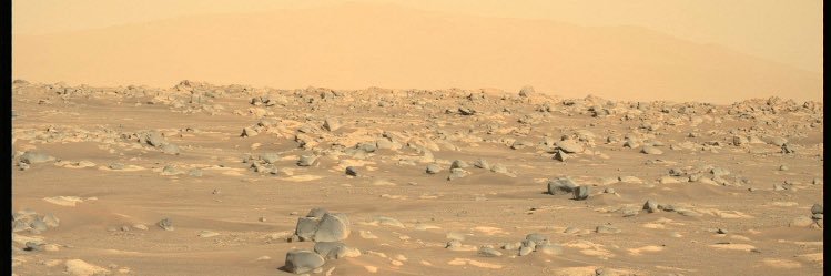 roughneckpowar's profile banner image