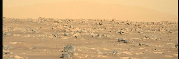 roughneckpowar Profile Banner