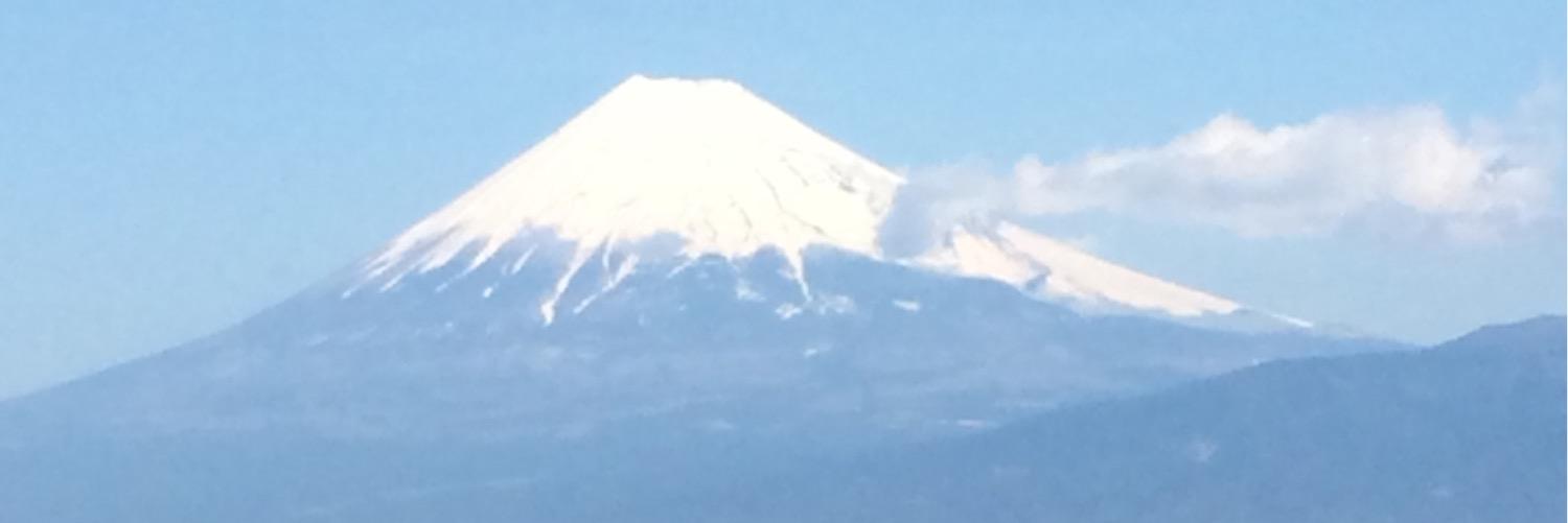takezo82's profile banner image