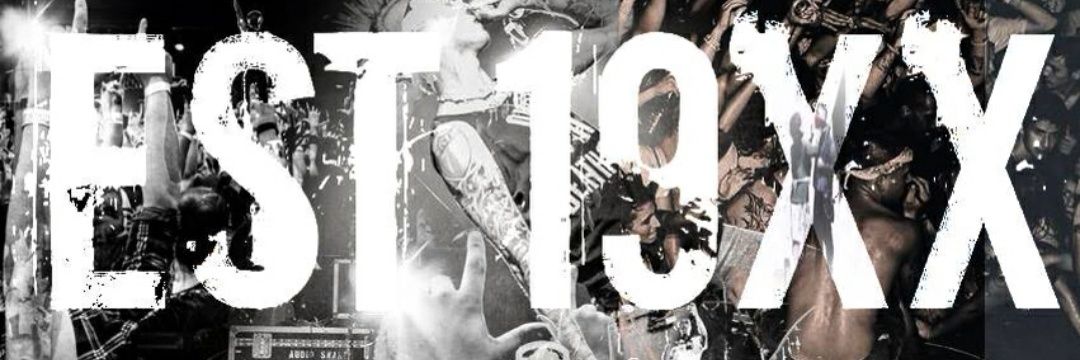Pug_XX_Est's profile banner image