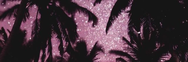 sarahbe00's profile banner image