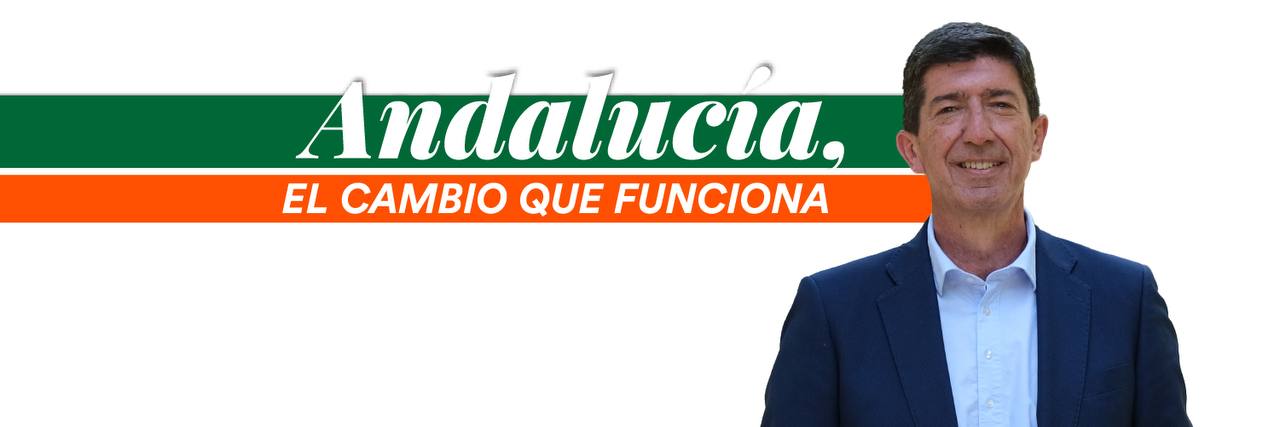 Cs Mairena Aljarafe banner