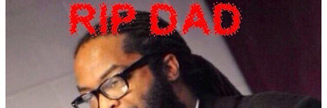 tuff_inthecut's profile banner image
