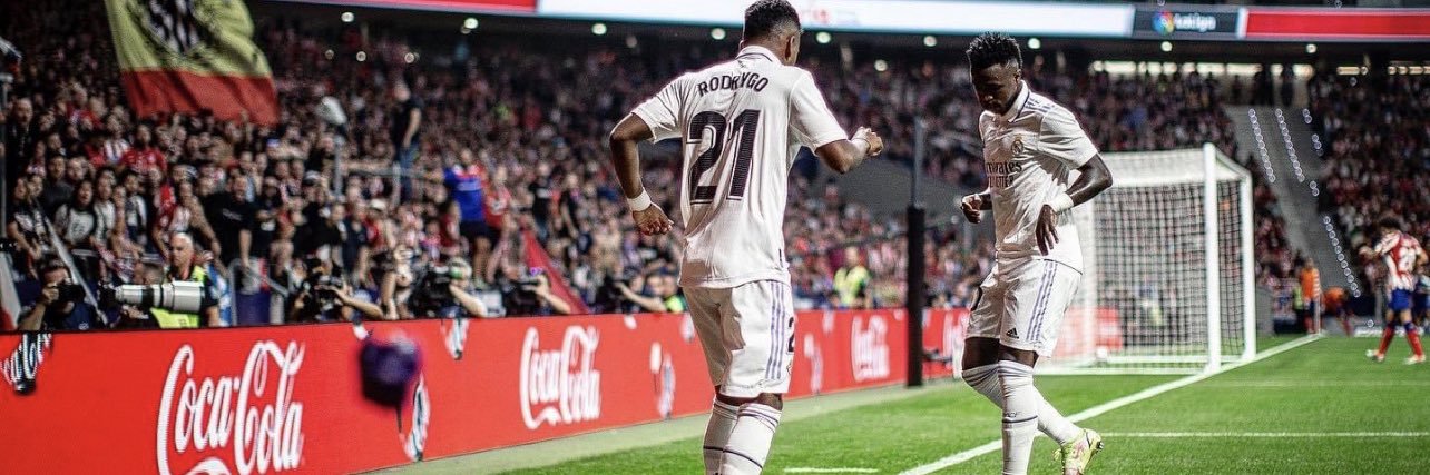 JZPABLORAMIREZ's profile banner image
