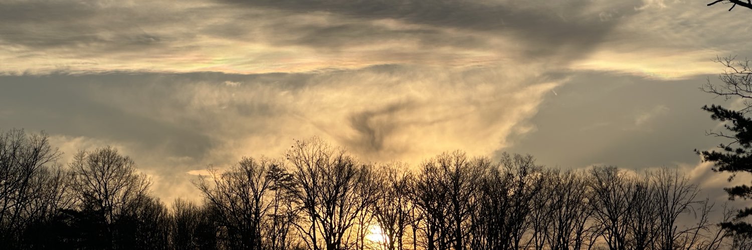 ciarasmith33's profile banner image