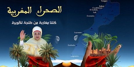 A7lamJanat's profile banner image