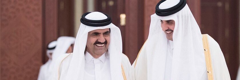 هاشم السادة banner