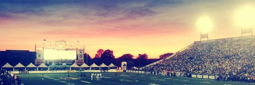 Corey Allan. 🇨🇦 banner