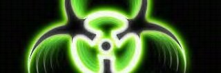lidsaver's profile banner image