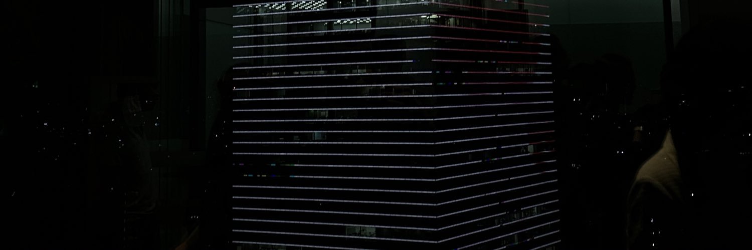 holahoomans's profile banner image