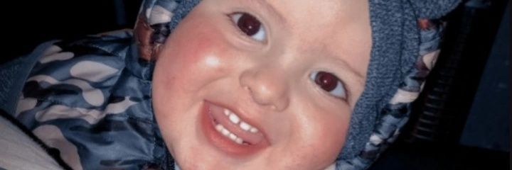 _milagroos1's profile banner image