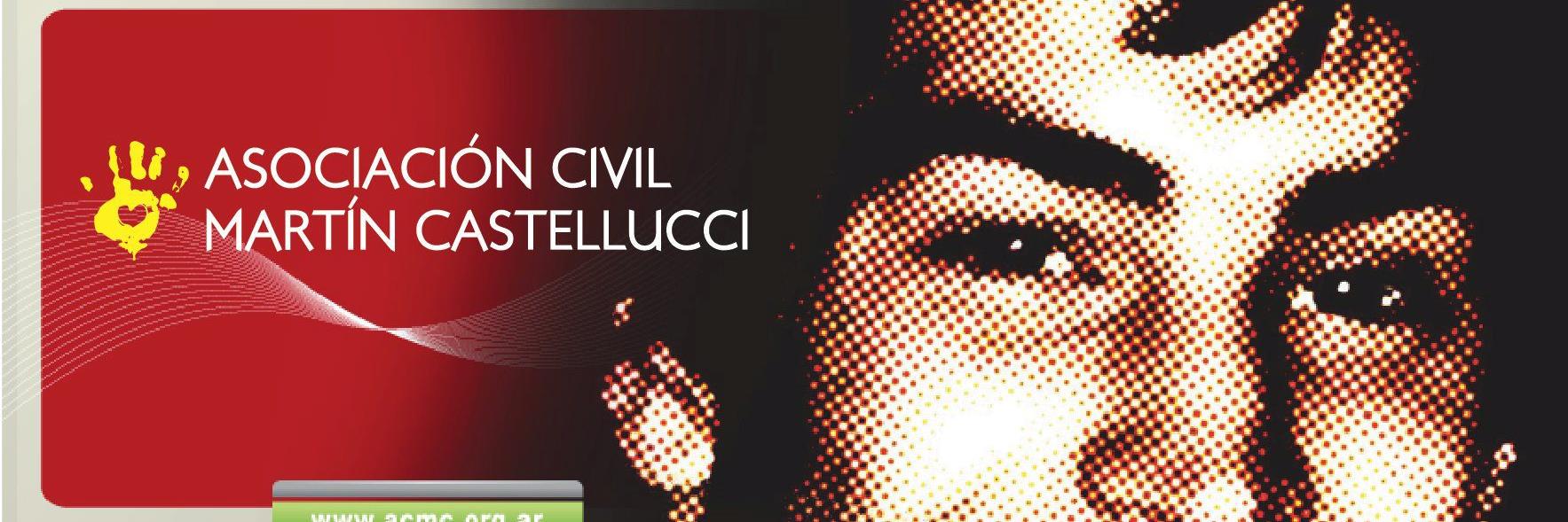 ACMCastellucci's profile banner image