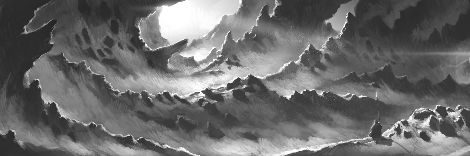 valadrel's profile banner image