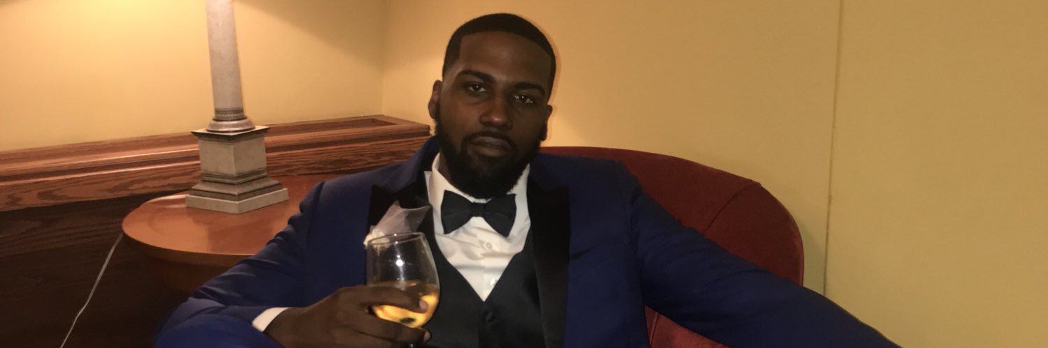 Pipe_tyson23's profile banner image