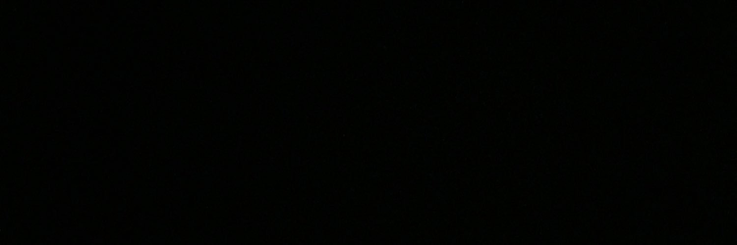 angrgy's profile banner image