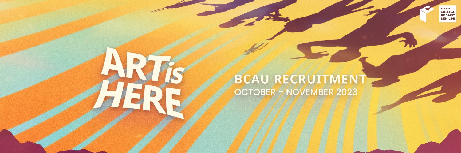 CSB_CAU's profile banner image