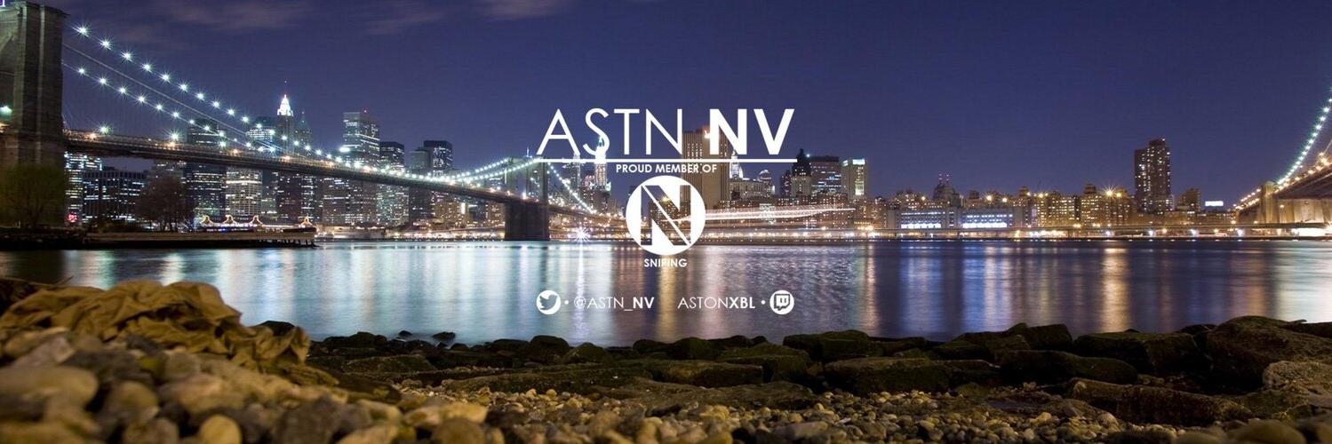 Red_Astn's profile banner image