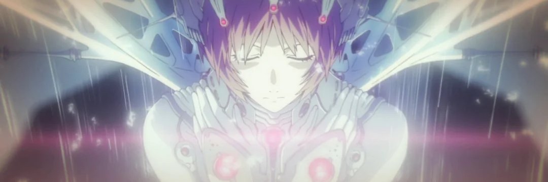 Odysseraex's profile banner image