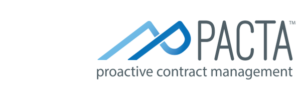 getPACTA Profile Banner