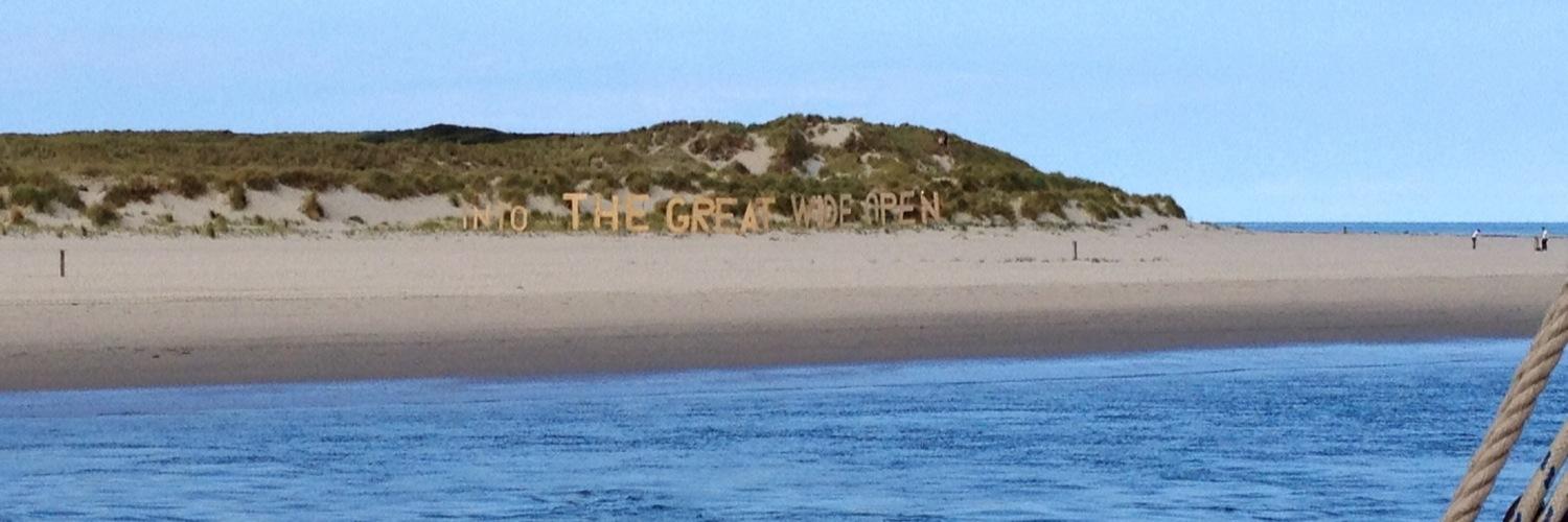 Maartje Goderie banner