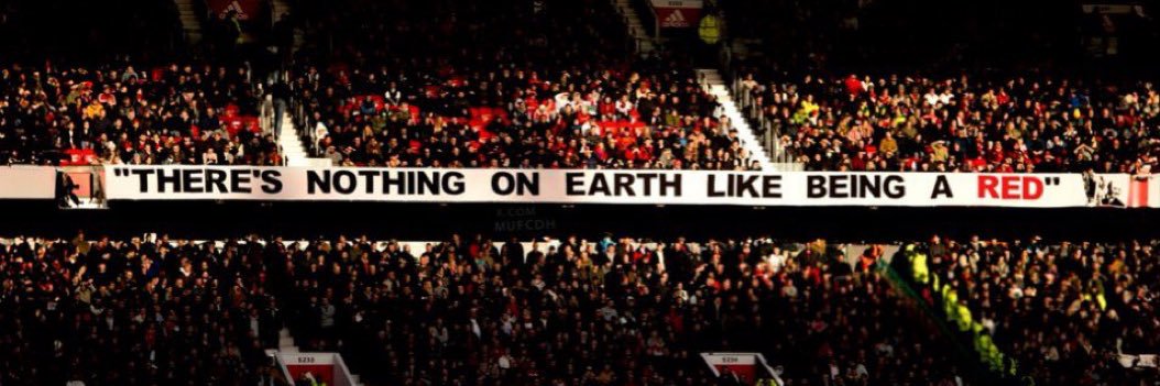Sam banner