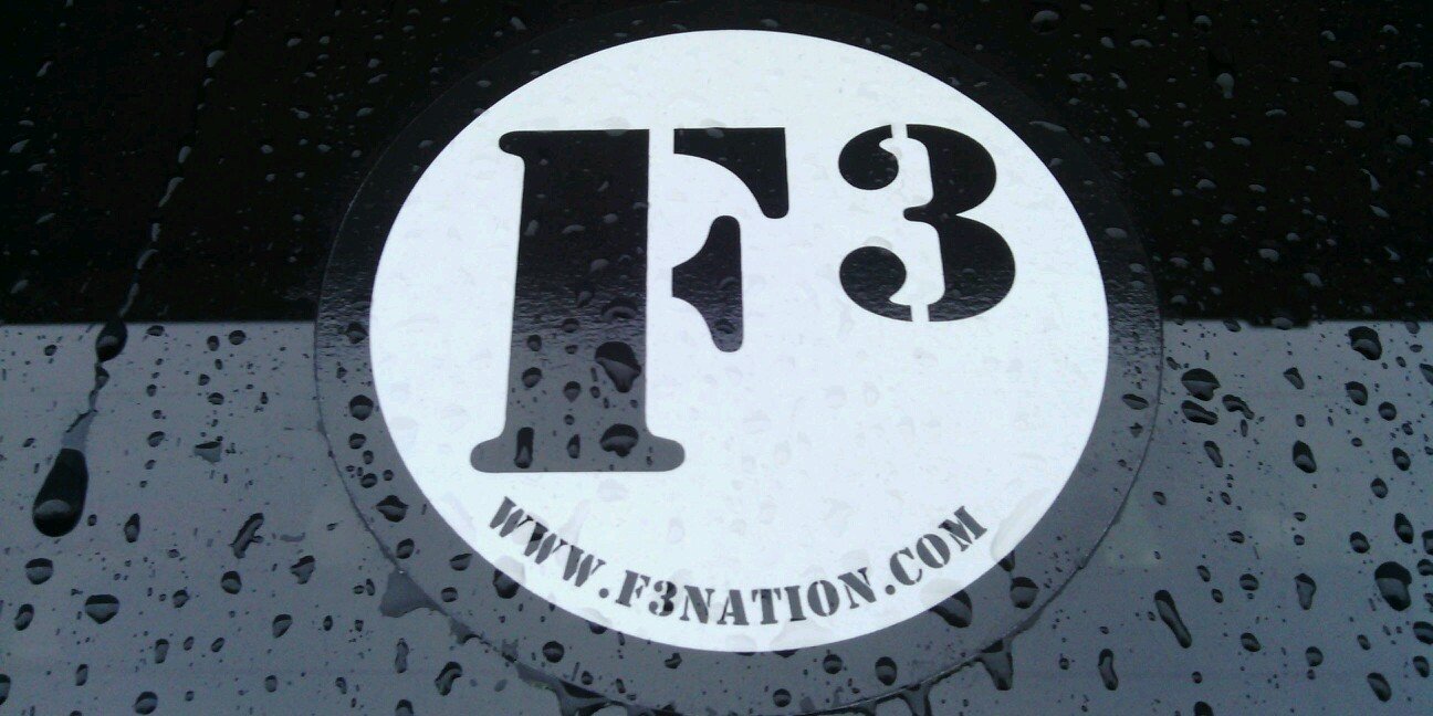 F3_OPositive's profile banner image