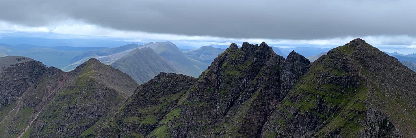 ToddR1005's profile banner image