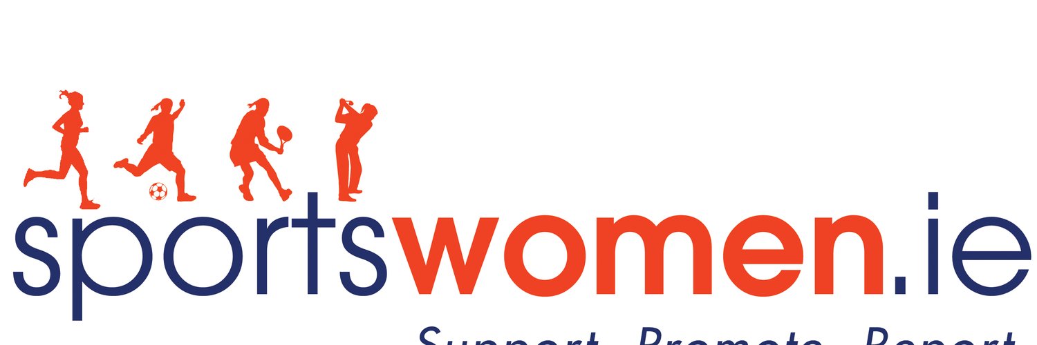 sportswomen_ie Profile Banner