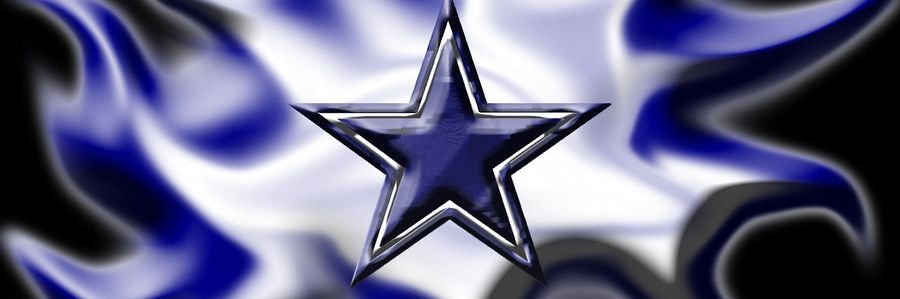 lisamcconnell31's profile banner image