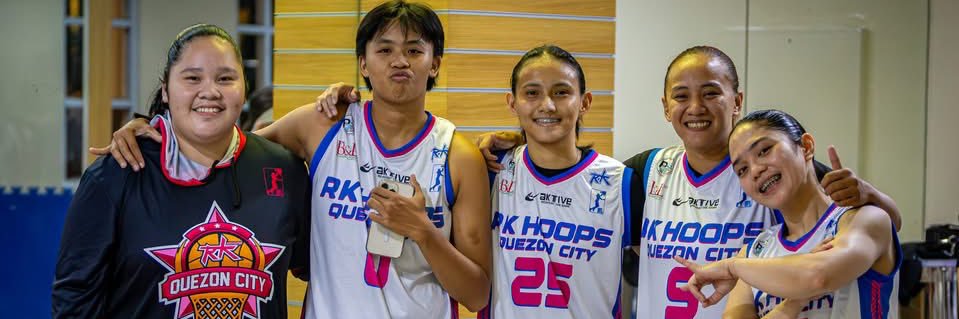 beaxxaragon's profile banner image