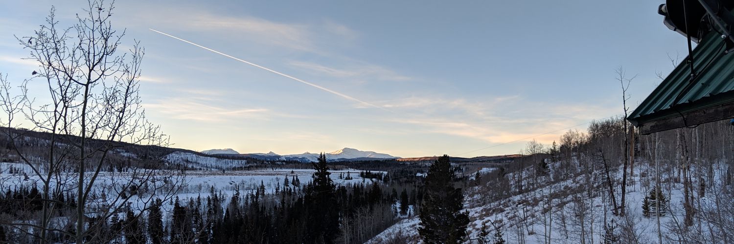 JKessler_'s profile banner image