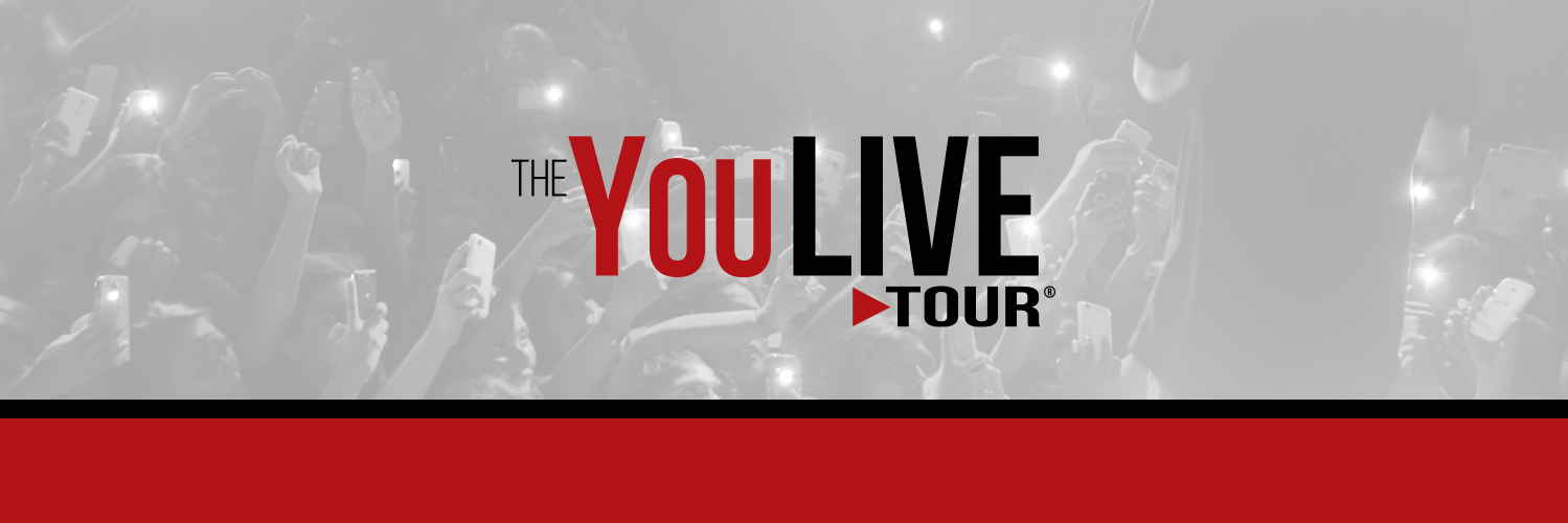 YouliveNews's profile banner image