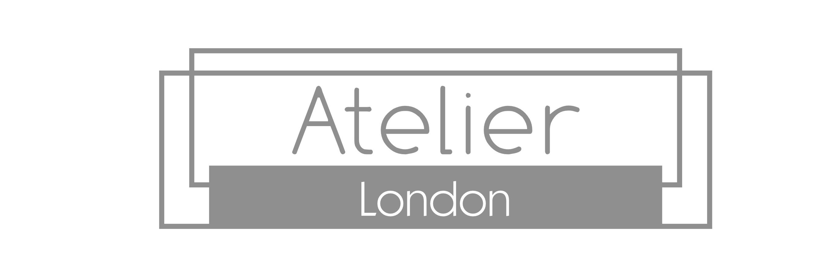 Atelier_Agency's profile banner image