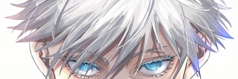 Bornstellar-Makes-Eternal-Lasting banner