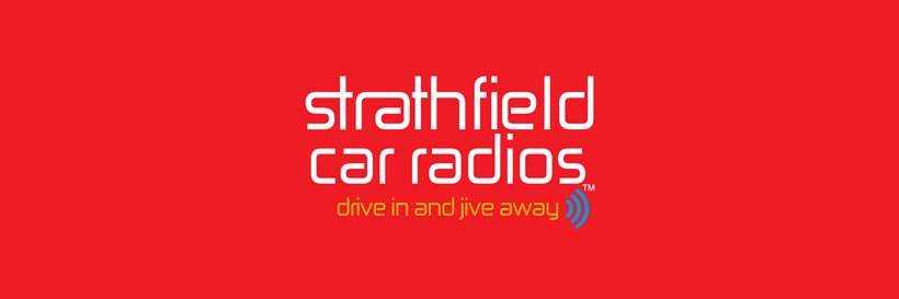 SCR (@Strathfieldcar) / Posts / X